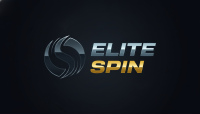 Elite Spin