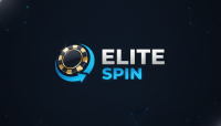 Elite Spin